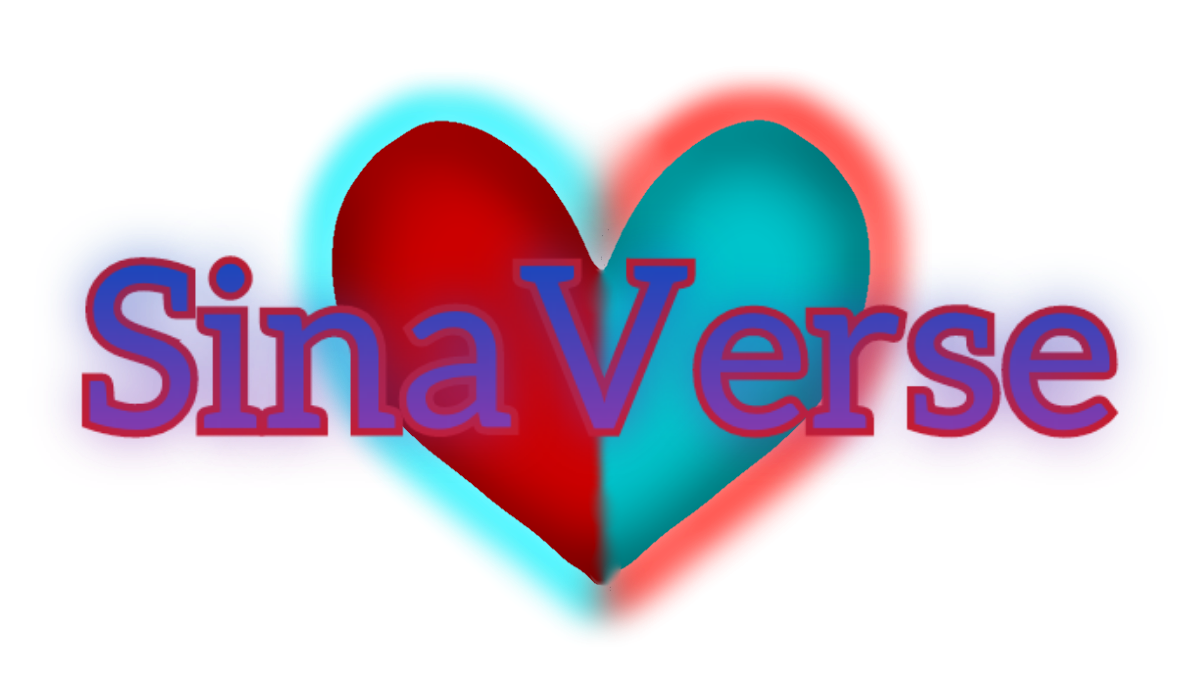 Sinaverse